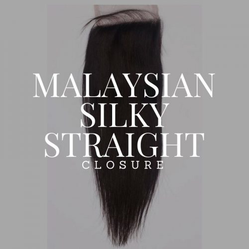 malaysian-silky-straight-closure